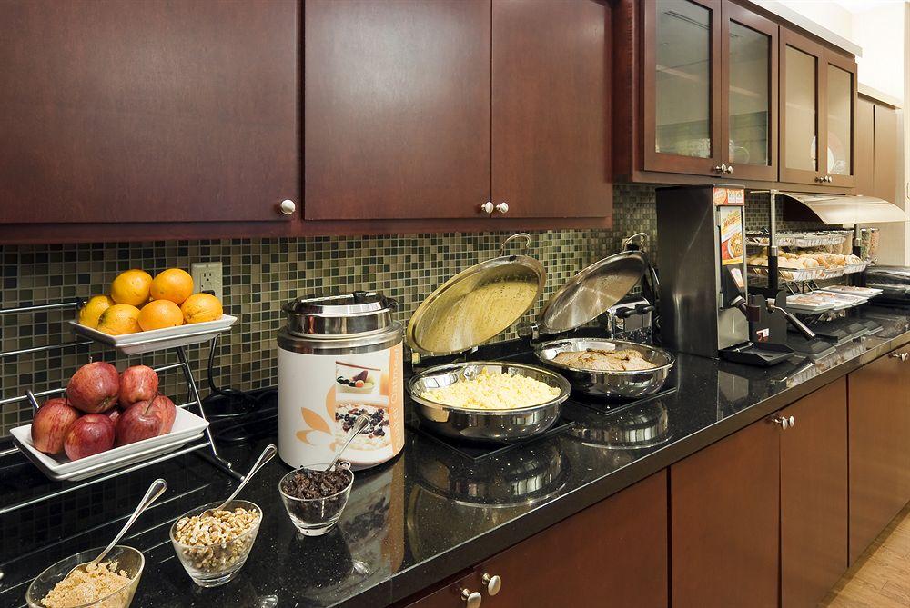 Springhill Suites By Marriott West Palm Beach I-95 Екстериор снимка
