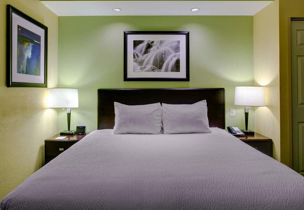 Springhill Suites By Marriott West Palm Beach I-95 Екстериор снимка