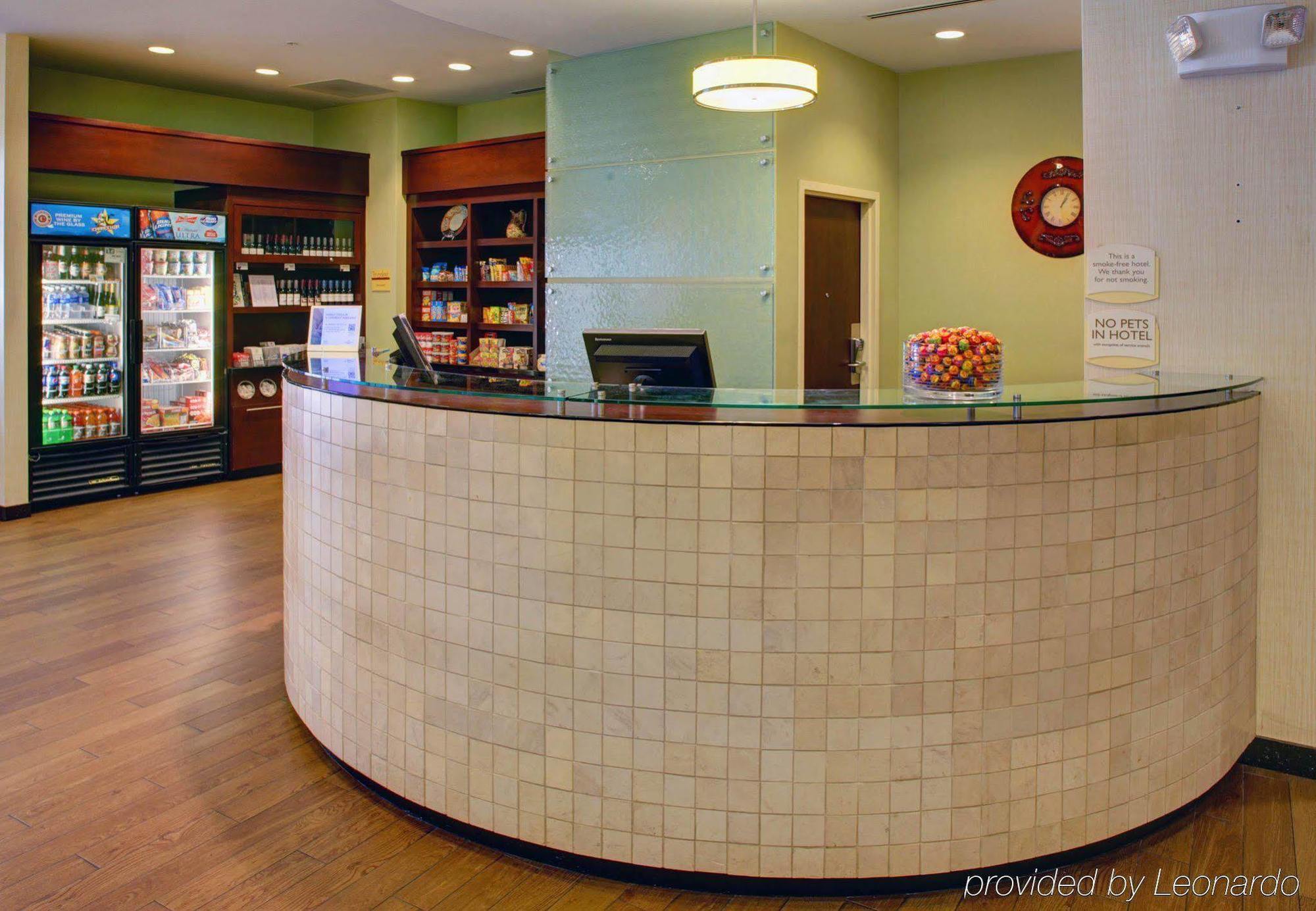 Springhill Suites By Marriott West Palm Beach I-95 Екстериор снимка