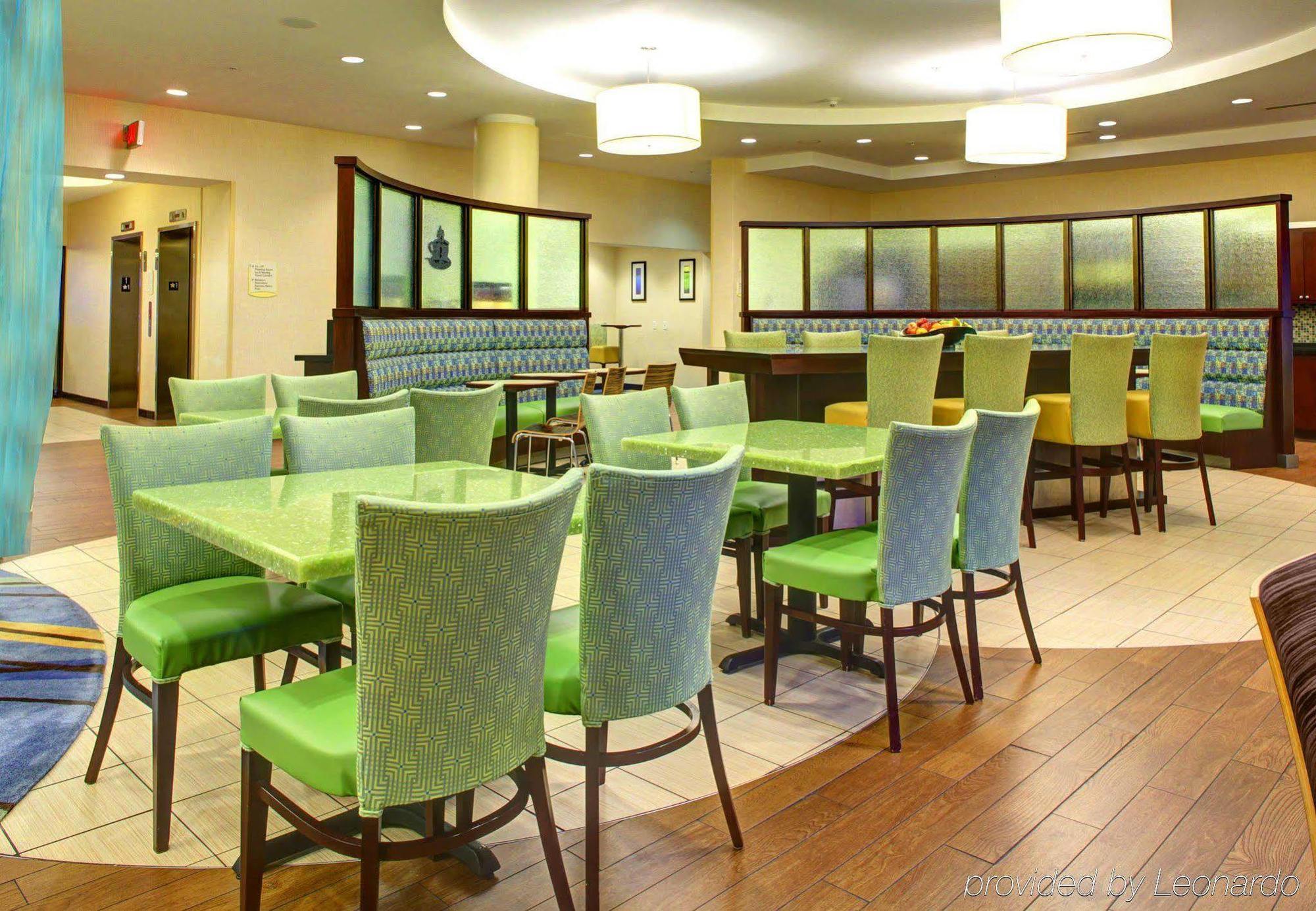 Springhill Suites By Marriott West Palm Beach I-95 Екстериор снимка