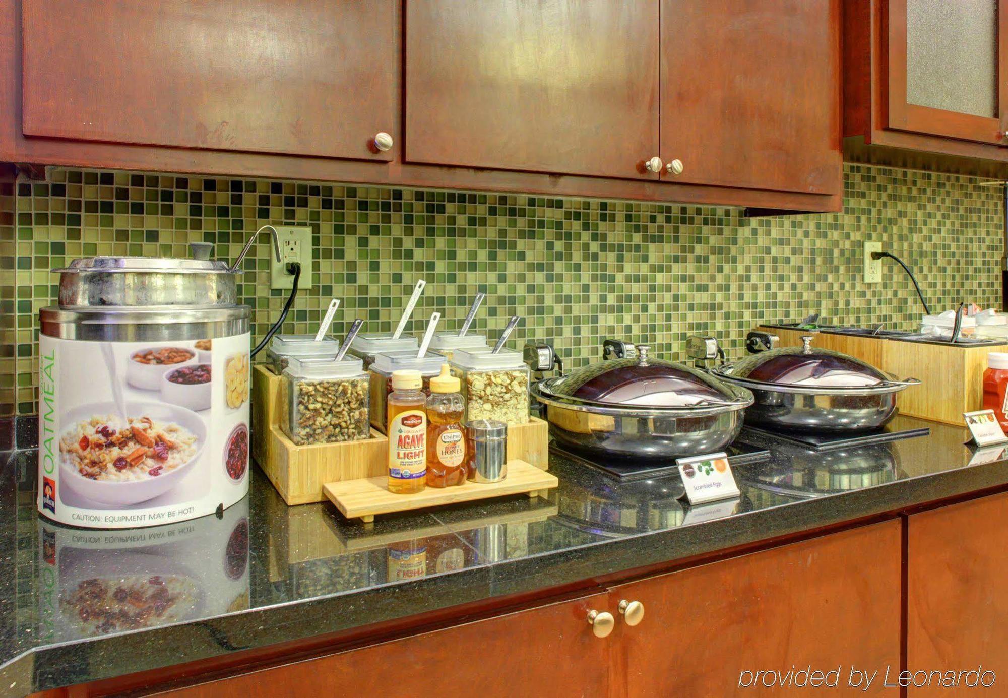 Springhill Suites By Marriott West Palm Beach I-95 Екстериор снимка