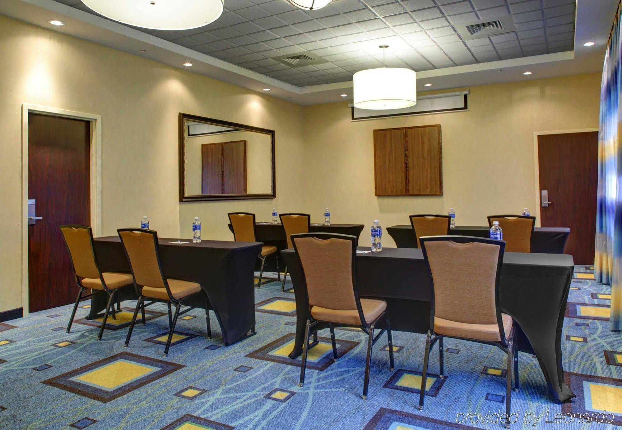 Springhill Suites By Marriott West Palm Beach I-95 Екстериор снимка